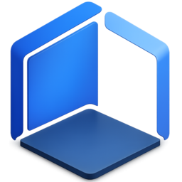 FloorView Logo
