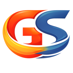 Gunatit Solutions Logo