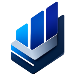 PlantReport Logo